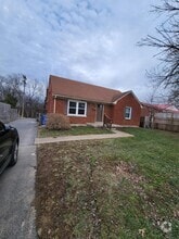 Building Photo - 1849 Dunkirk Dr
