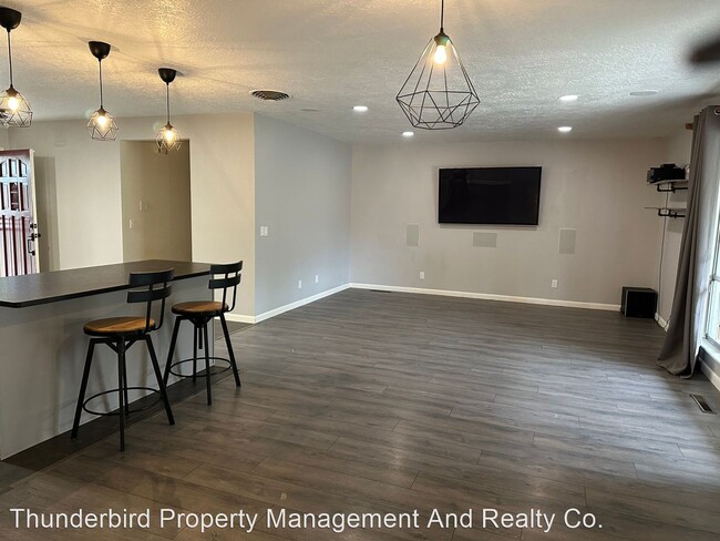 Building Photo - 3 br, 2.5 bath House - 7425 Arroyo Del Oso