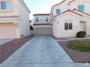 Building Photo - 2413 Belt Buckley Dr