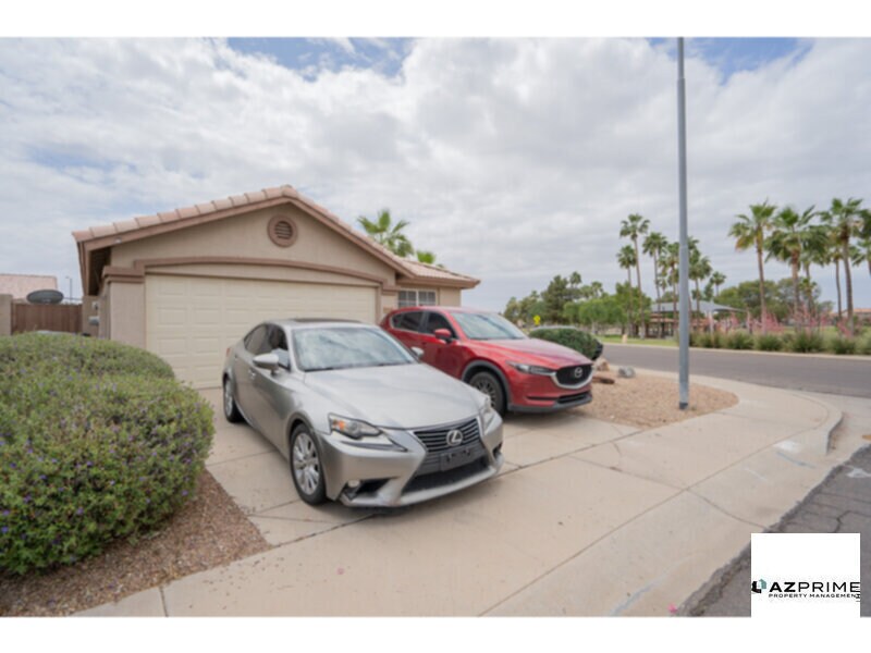 Foto principal - 15647 W WATKINS ST