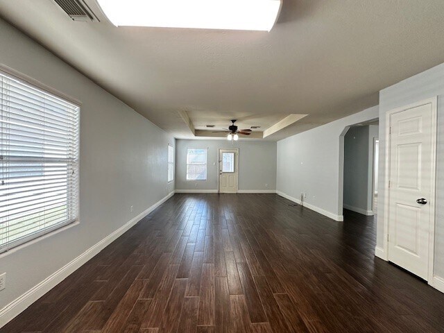 Foto del edificio - 10403 Hurst Hill Ln