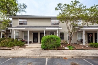 Building Photo - 1154 Julian Clark Rd