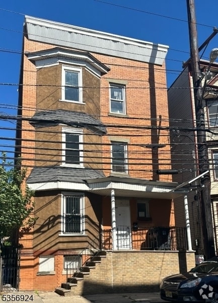 Building Photo - 35 Norfolk St