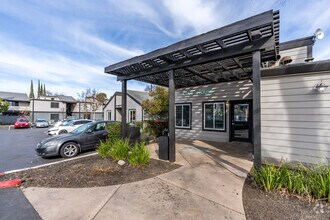Building Photo - ReNew Fair Oaks