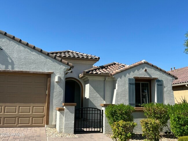 Foto del edificio - 8757 W Rancho Dr