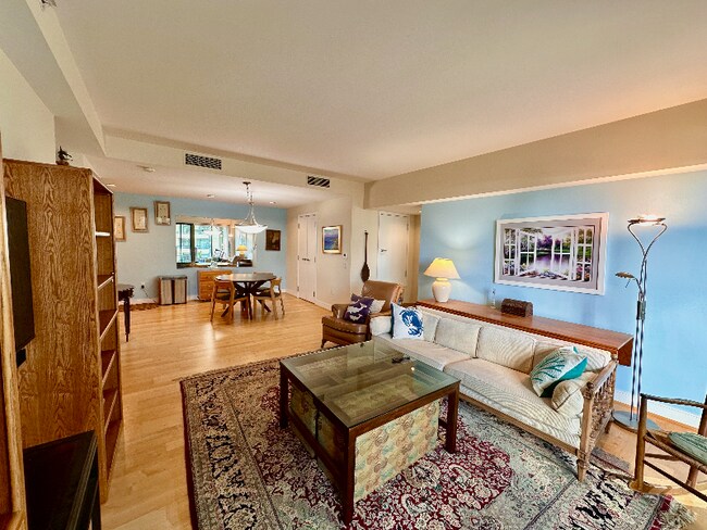 Foto del edificio - 654 Front St