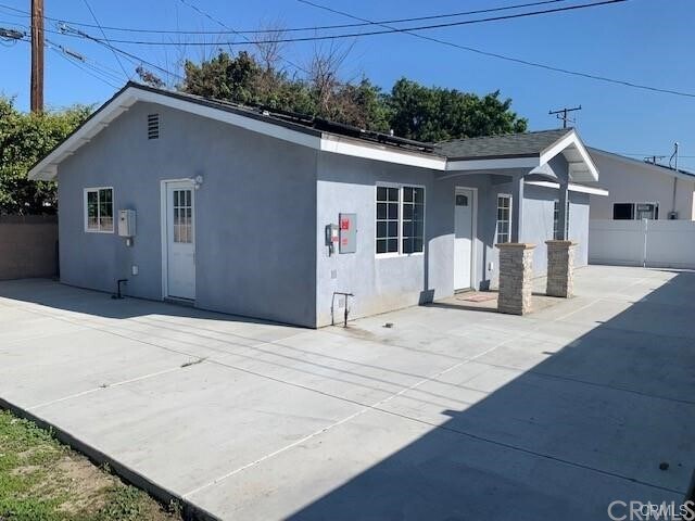 Building Photo - 9151 Carl Ln