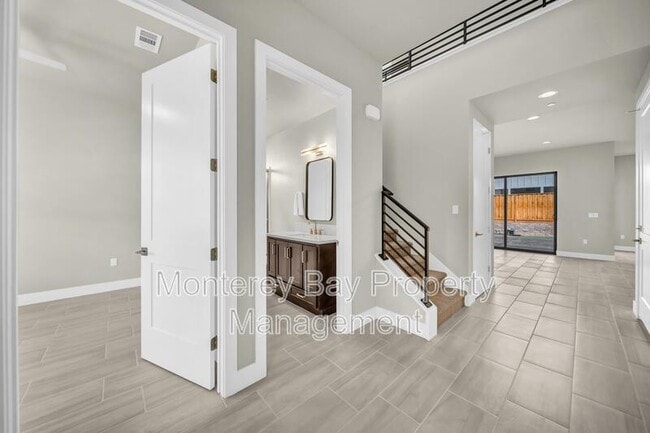 Building Photo - 2408 Schooner Ave