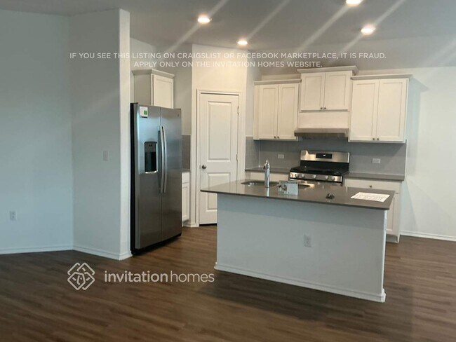 Foto del edificio - 10721 Steinbeck Dr