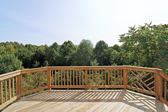 Foto del edificio - Pet-Friendly Holly Hill Home With Fenced Yard