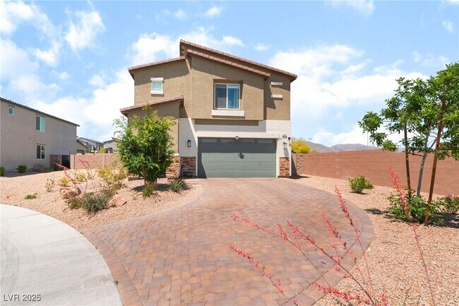 Building Photo - 433 Borgato Ct