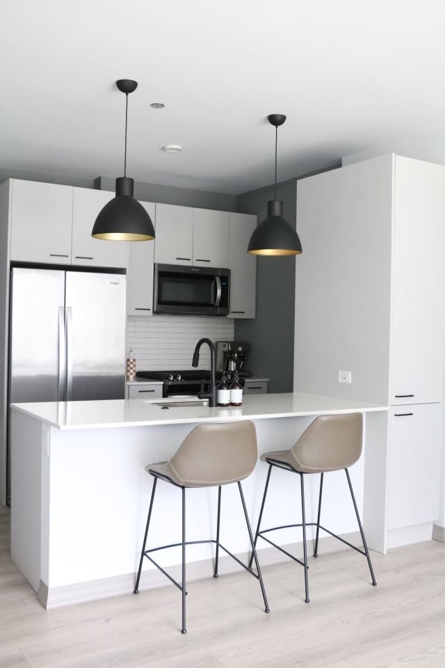 Foto del edificio - 2155 N Elston Ave