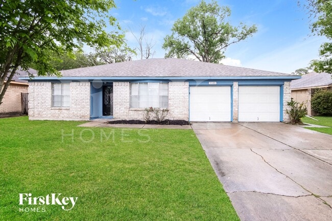 Building Photo - 7123 Foxmar Ln