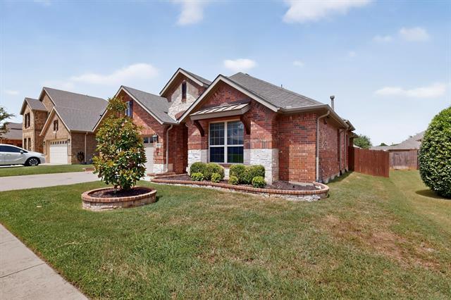 Foto del edificio - 9215 Moon River Ct