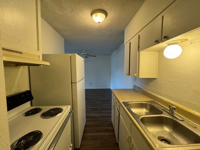 Foto del edificio - 505 Sunset Ln