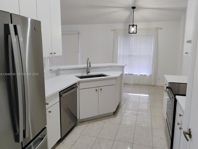 Foto del edificio - 950 SW Worcester Ln