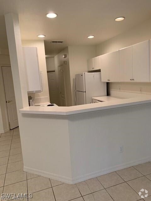 Building Photo - 8637 Athena Ct