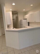 Building Photo - 8637 Athena Ct