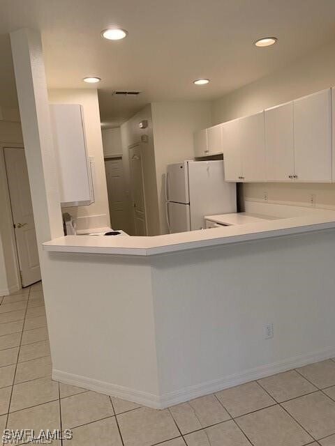 Building Photo - 8637 Athena Ct