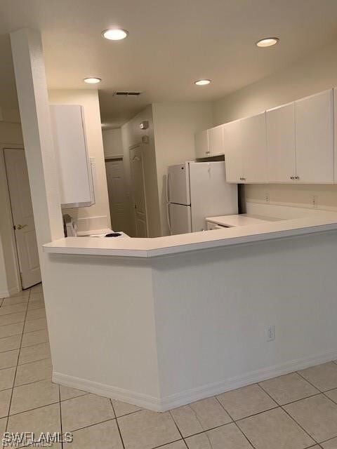 Foto del edificio - 8637 Athena Ct