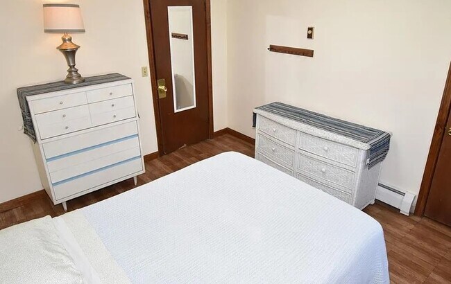 Foto del edificio - 33 Greene Ln