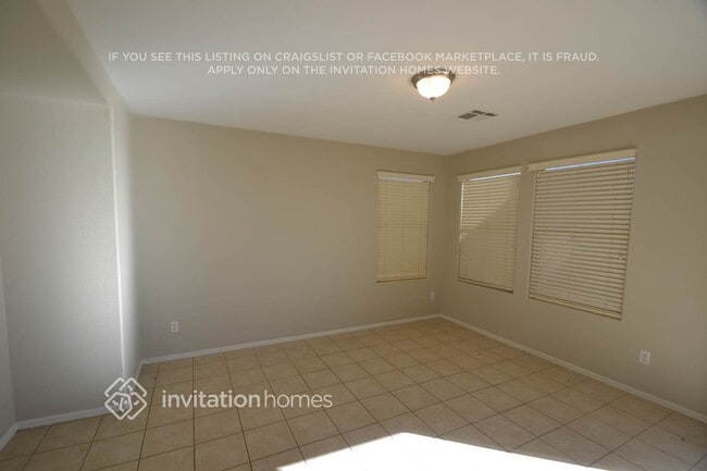 Foto del edificio - 6351 W Beverly Rd