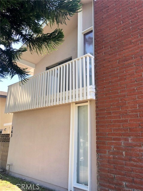 Building Photo - 165 Casuda Canyon Dr