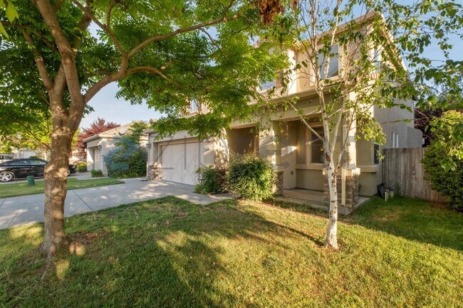 Building Photo - 1137 St Croix Way