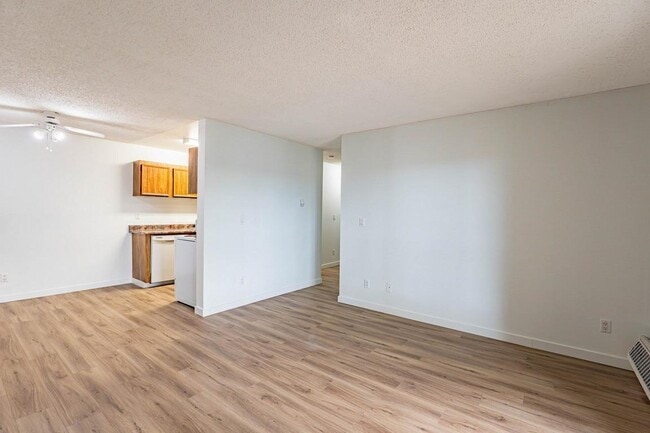 Building Photo - Christopher County