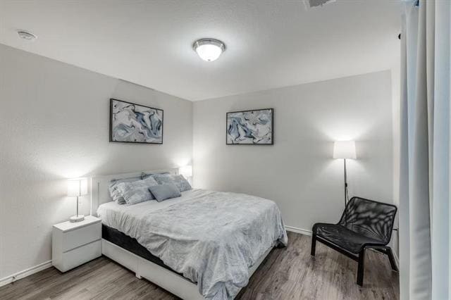 Foto del edificio - 2310 Dalworth St