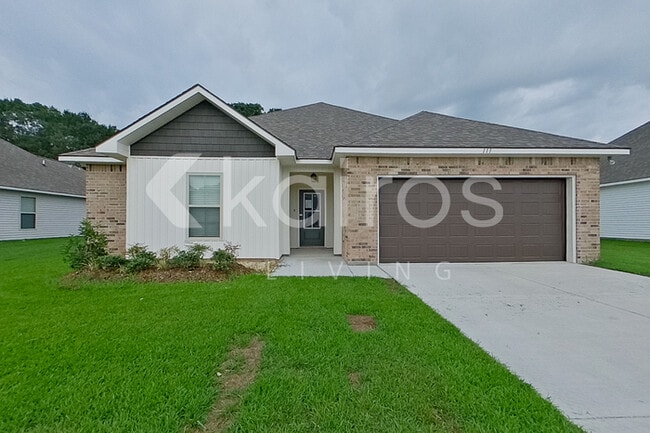 Building Photo - 111 Rainfall Ln