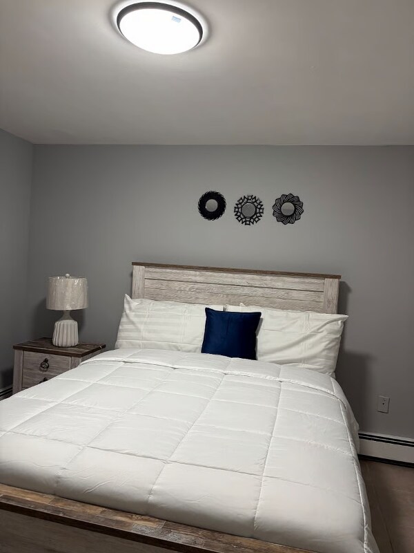 Foto del edificio - 119-45 190th St