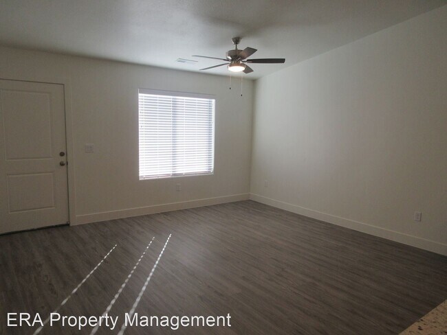 Building Photo - 3 br, 2 bath House - 2186 N 450 W