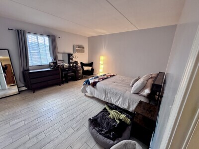 Building Photo - 80 Gardner St