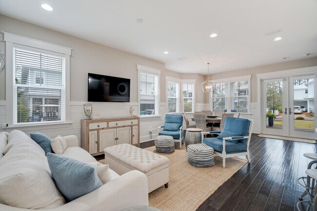 Building Photo - 1086 Sandgrass Boulevard