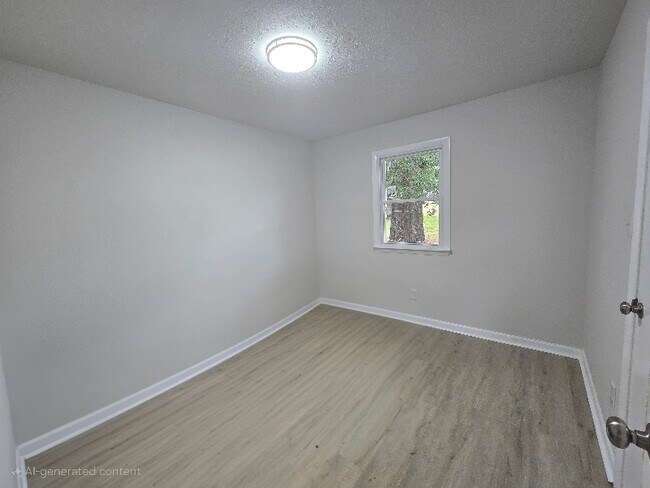 Building Photo - 235 Roseborough Rd