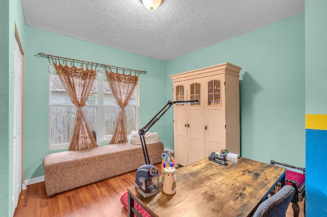 Foto del edificio - 3501 Bishop Eddie Newkirk Wy