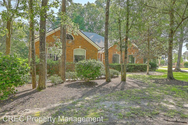 Foto del edificio - 4 br, 4 bath House - 4200 Persimmon Woods ...