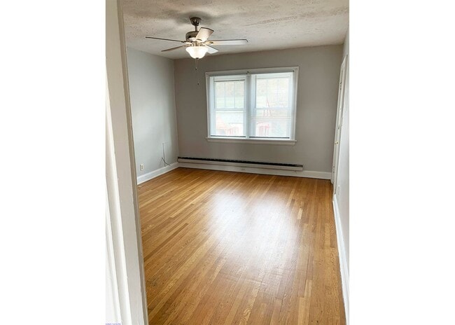 Foto del edificio - 415 Probasco St