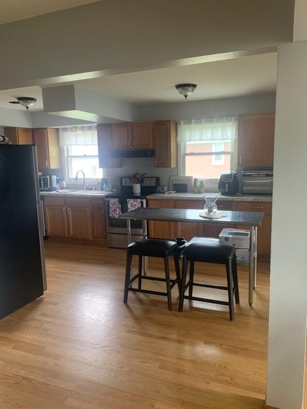 Foto del edificio - 4690 N 126th St