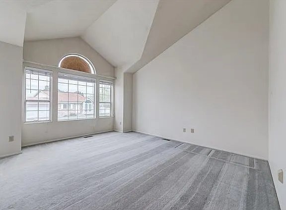 Building Photo - 2930 Dunsmoore Way