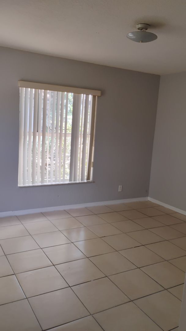 Foto del edificio - 1124 23rd St