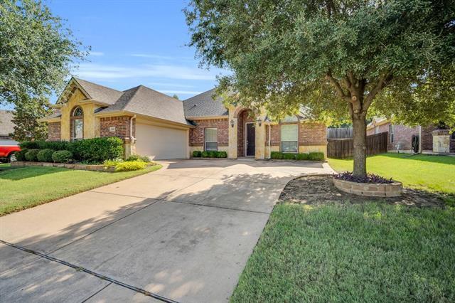 Foto del edificio - 8209 Holly Hock Dr