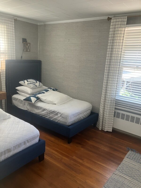 Foto del edificio - 56 Anthony Rd