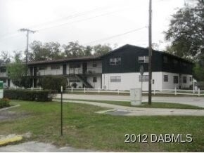 Foto del edificio - Tomoka Pointe