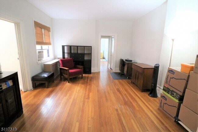 Building Photo - 455 Passaic Ave