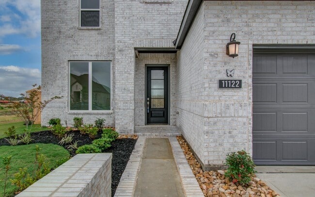 Foto del edificio - 11122 Swamp Edge Ln