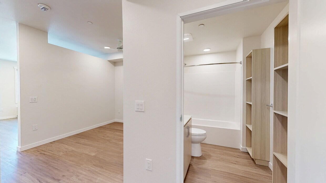 Photo - West Holden Place Apartments