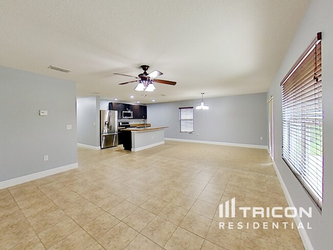 Foto del edificio - 7252 Mystic Brook Way