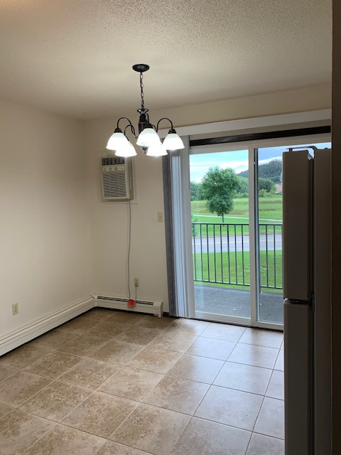 Foto principal - 729 Dakota Dr